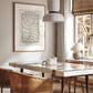 Galerie D'Art Poster