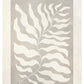 Galerie D'Art Poster