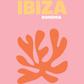 A Touch Of Ibiza Poster