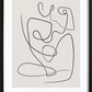Abstract Figures No1 Poster