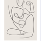 Abstract Figures No1 Poster