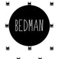 Bedman Poster