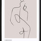 Composition No. 1 Poster