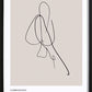 Composition No. 2 Poster