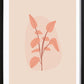 Desert Vibes I Poster