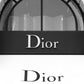 Dior Poster
