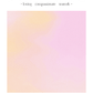 Divine Feminine Poster
