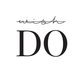 Do It Poster