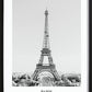 Eiffel Tower Poster
