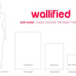 Abstract Figures No1 Poster