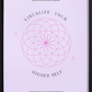 Higher Self Poster