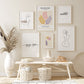 Matisse I Poster