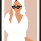 It's a Mood Poster