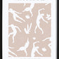 Matisse V Poster
