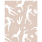 Matisse V Poster