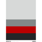 Silver Bullet '97 Poster