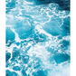 Ocean Poster