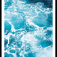 Ocean Poster