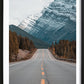 Roadtripper Poster