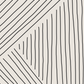 Sketch Composition pt.1 Poster