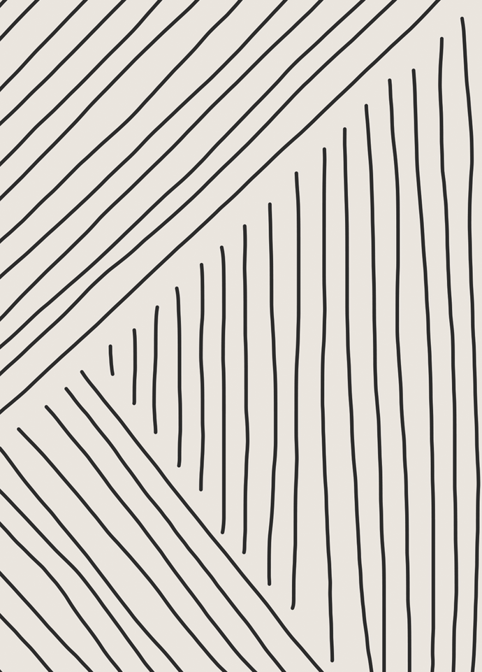 Sketch Composition pt.1 Poster