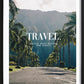 Travel Poster