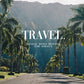 Travel Poster