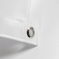 Dried Palm Leaf 2 Tuinposter (60x90cm)