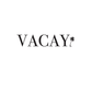 Vacay Poster