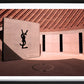 Musée Yves Saint Laurent Poster